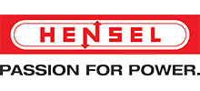 Hensel