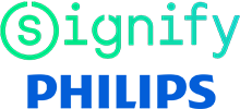 Philips Signify
